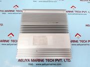 Igas isr-310 servo drive isr 310/5 ul
