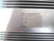 Igas isr-310 servo drive isr 310/5 ul
