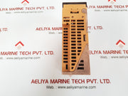 Yaskawa Servopack Sgds-02A12A Ac-input Servo Drive Amplifier