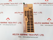 Yaskawa Servopack Sgds-02A12A Ac-input Servo Drive Amplifier