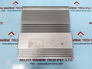 Metronix ars-310/5 servo controller isr 310/5 ul