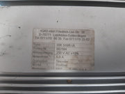 Metronix ars-310/5 servo controller isr 310/5 ul