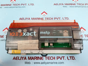 Trend iqe 3xact controller iq3xact/00/mstp/binc/24