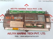 Trend Iq3-4061U7000 Controller Iq3Xcite/00/Xnc/Ser/100-240