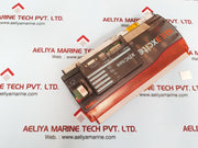 Trend Iq3Xcite/00/Xnc/Ser/100-240 Controller Iq3-4061U7000