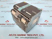 Siemens 6ep1336-3ba00 sitop modular