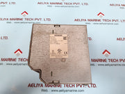 Siemens 6ep1336-3ba00 sitop modular