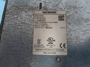 Siemens 6ep1336-3ba00 sitop modular