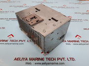 Siemens 6ep1336-3ba00 sitop modular