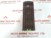 Murr Elektronik 85184 Maintenance-free Buffer Module