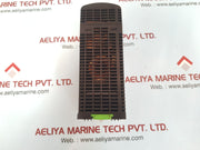 Murr Elektronik 85184 Maintenance-free Buffer Module