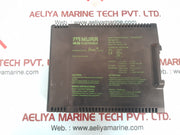 Murr Elektronik 85184 Maintenance-free Buffer Module