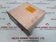 Seren mc3 automatic matching network controller 9200030000