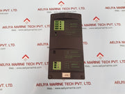 Murr Elektronik Mcs20-230/24 85087 Switch Mode Power Supply