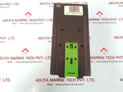 Murr Elektronik Mcs20-230/24 85087 Switch Mode Power Supply