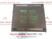 Murr Elektronik Mcs20-230/24 85087 Switch Mode Power Supply