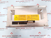 Ewd2300Zc Drive Power Unit 47197950200
