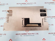 Ewd2300Zc Drive Power Unit 47197950200