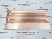 Ewd2300Zc Drive Power Unit 47197950200