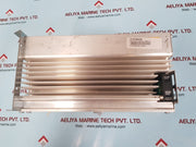 Ewd2300Zc Drive Power Unit 47197950200