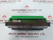 Kmc Can-5901 Expansion Io Module 24 Vac/Vdc