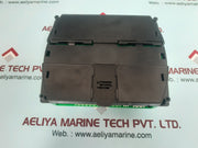 Kmc Can-5901 Expansion Io Module 24 Vac/Vdc