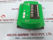 Kmc Can-5901 Expansion Io Module 24 Vac/Vdc