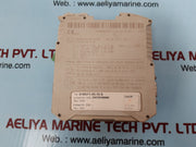 Stahl 9185/11-45-10 fieldbus isolating repeater