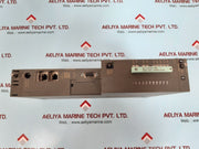 Siemens simatic s7 central processing unit 6es7 414-3em06-0ab0
