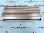 ABB hab8101-18/09a in motion servo drive unit