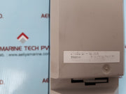 ABB hab8101-18/09a in motion servo drive unit