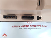 Abb In Motion 3Hab8101-19/07A Servo Drive