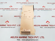 Schneider 140cra93200 modicon quantum drop module 