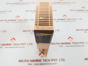 Schneider 140cra93200 modicon quantum drop module 