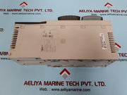 Schneider electric 140cpu67160 cpu module
