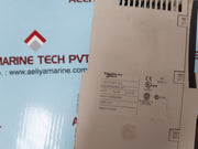 Schneider electric 140cpu67160 cpu module