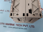 Schneider electric 140cpu67160 cpu module