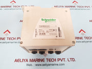 Schneider Tcsesm083F23F1 Connexium Extended Switch