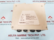 Schneider Tcsesm083F23F1 Connexium Extended Switch