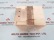 Schneider Tcsesm083F23F1 Connexium Extended Switch