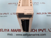 Schneider bmxddo1602 descrete output module