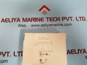 Schneider bmxddi1602 module pv.01