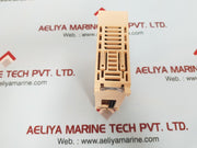 Schneider bmxddi1602 ddi1602 module
