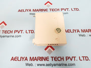 Schneider Electric Bmxdd01602 Plc Module