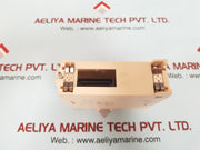 Schneider Electric Bmxdd01602 Plc Module