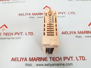 Schneider Electric Bmxdd01602 Plc Module