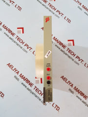 Soren t.lyngso 99087600 v01 pcb card