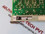 Soren t.lyngso 99087600 v01 pcb card