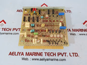 Soren t.lyngso 99084100 v01 pcb card