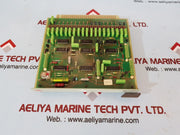 Soren t.lyngso 99009100 v01 pcb card